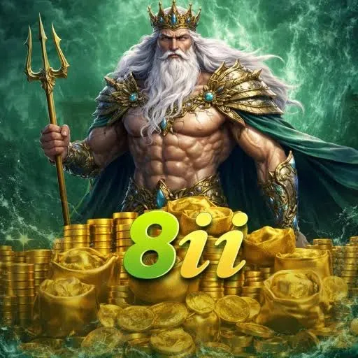 8II - Game Gaple Seru dan Menyenangkan