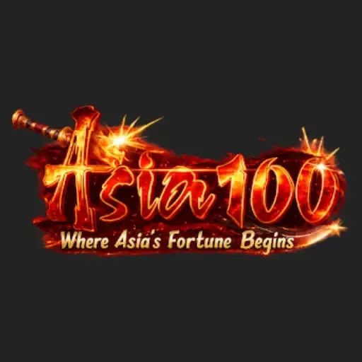 ASIA100 - Pertahanan Menara yang Menegangkan