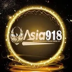 ASIA918 - Game Domino Seru dan Menarik