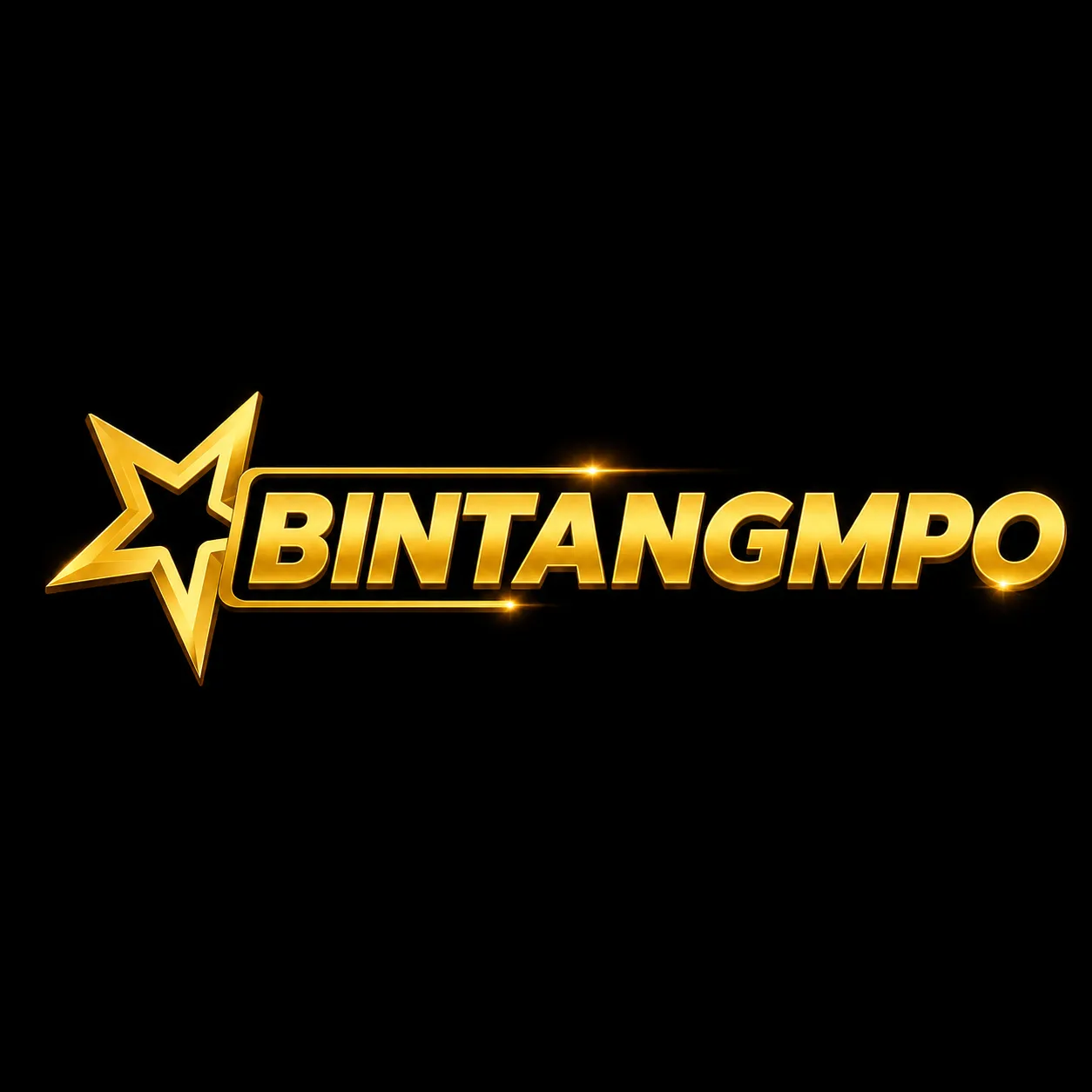 BINTANGMPO - Pertahanan Menara Terhebat