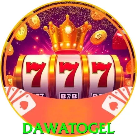 DAWATOGEL - Pertahanan Menara Terbaik untuk Para Penggemar Strategi