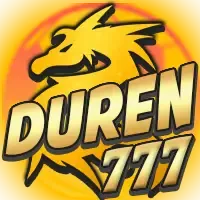 DUREN777 - Permainan Balap Motor Seru dan Menantang