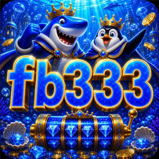 FB333 - Permainan Slot Seru dan Menguntungkan