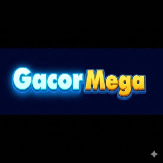 GACORMEGA - Permainan Gaple Seru dan Menantang