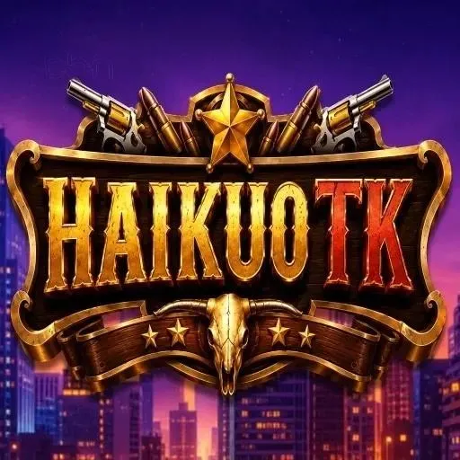 HALKUOTK - Simulasi Realistis Kehidupan Sehari-hari