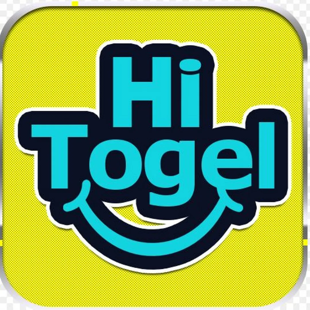 HITOGEL - Permainan Strategi Terbaik untuk Para Pecinta SLG