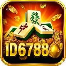 ID6788 - Pertarungan Seru di Arena MOBA