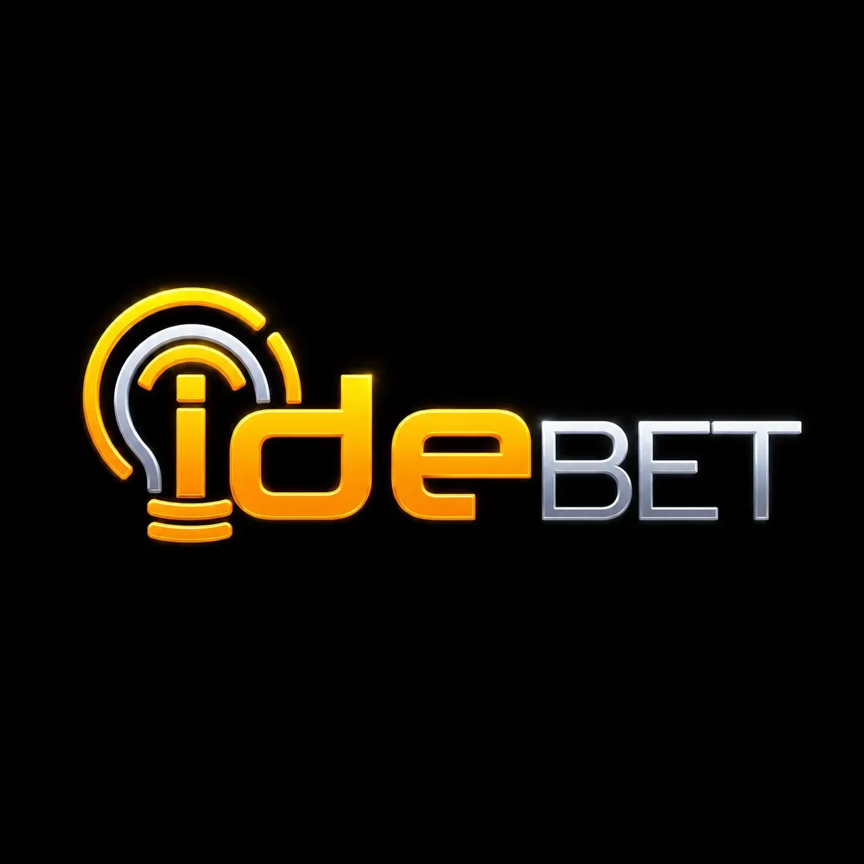 IDEBET - Simulasi dan Strategi yang Mengasyikkan