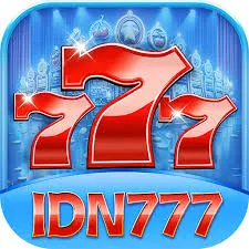 IDN777 - Permainan Live Casino Terbaik untuk Pengalaman Seru