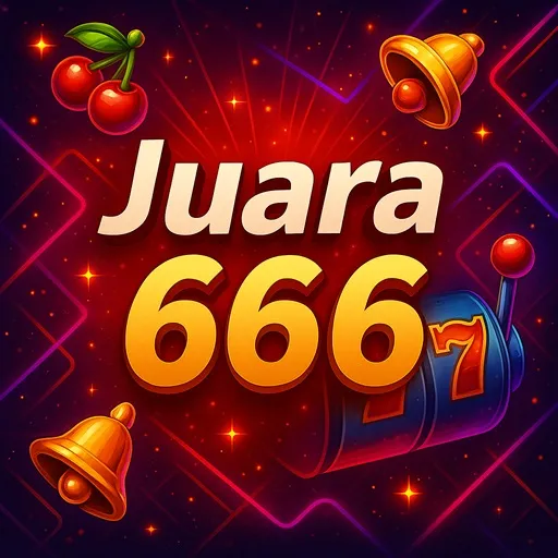 JUARA666 - Game TPS Penuh Aksi dan Strategi