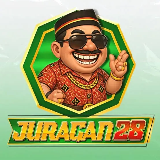 JURAGAN28 - Permainan Strategi Bisnis Terbaik