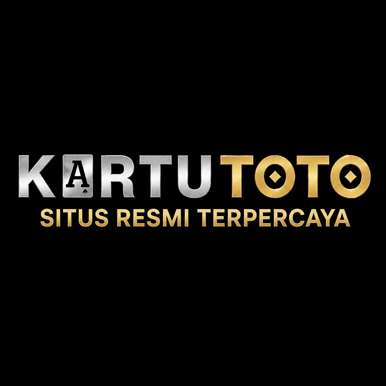 KARTUTOTO - Simulasi Permainan Menarik untuk Semua Usia