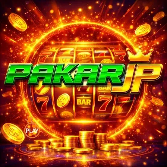 PAKARJP - Game Domino Terbaik untuk Hiburan dan Strategi