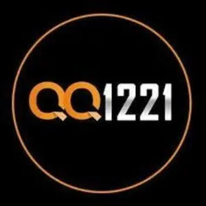 QQ1221 - Game MOBA Penuh Strategi dan Aksi