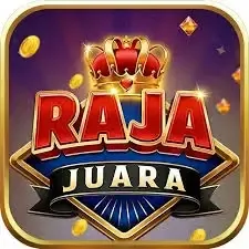 RAJAJUARA - Kengerian Tak Terduga di Setiap Sudut