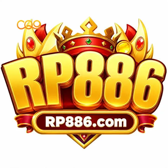 RP886 - Permainan Olahraga Seru dan Menarik