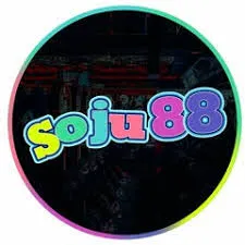 SOJU88 - Permainan Poker Terbaik di Android