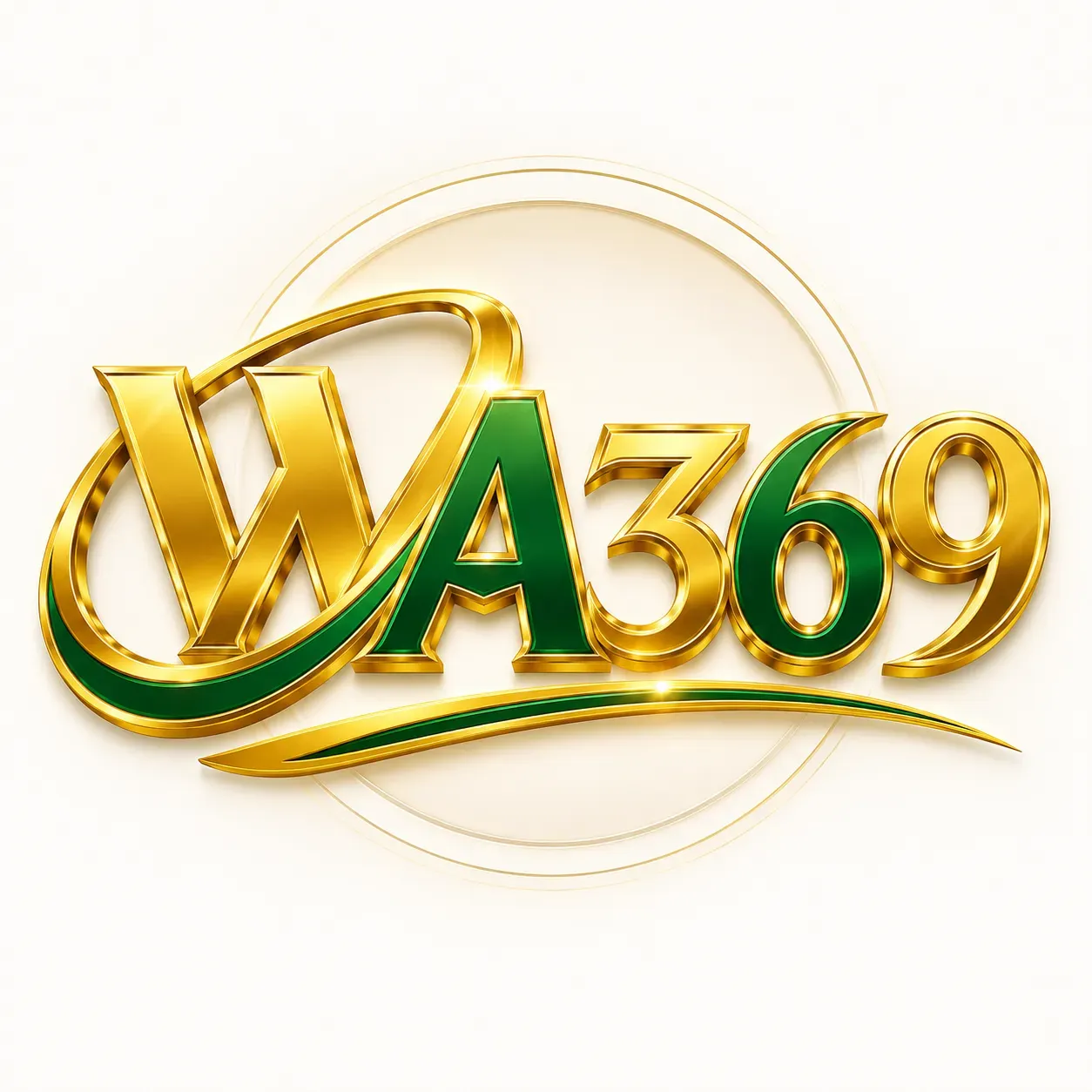 WA369 - Tembak Ikan yang Mengasyikkan