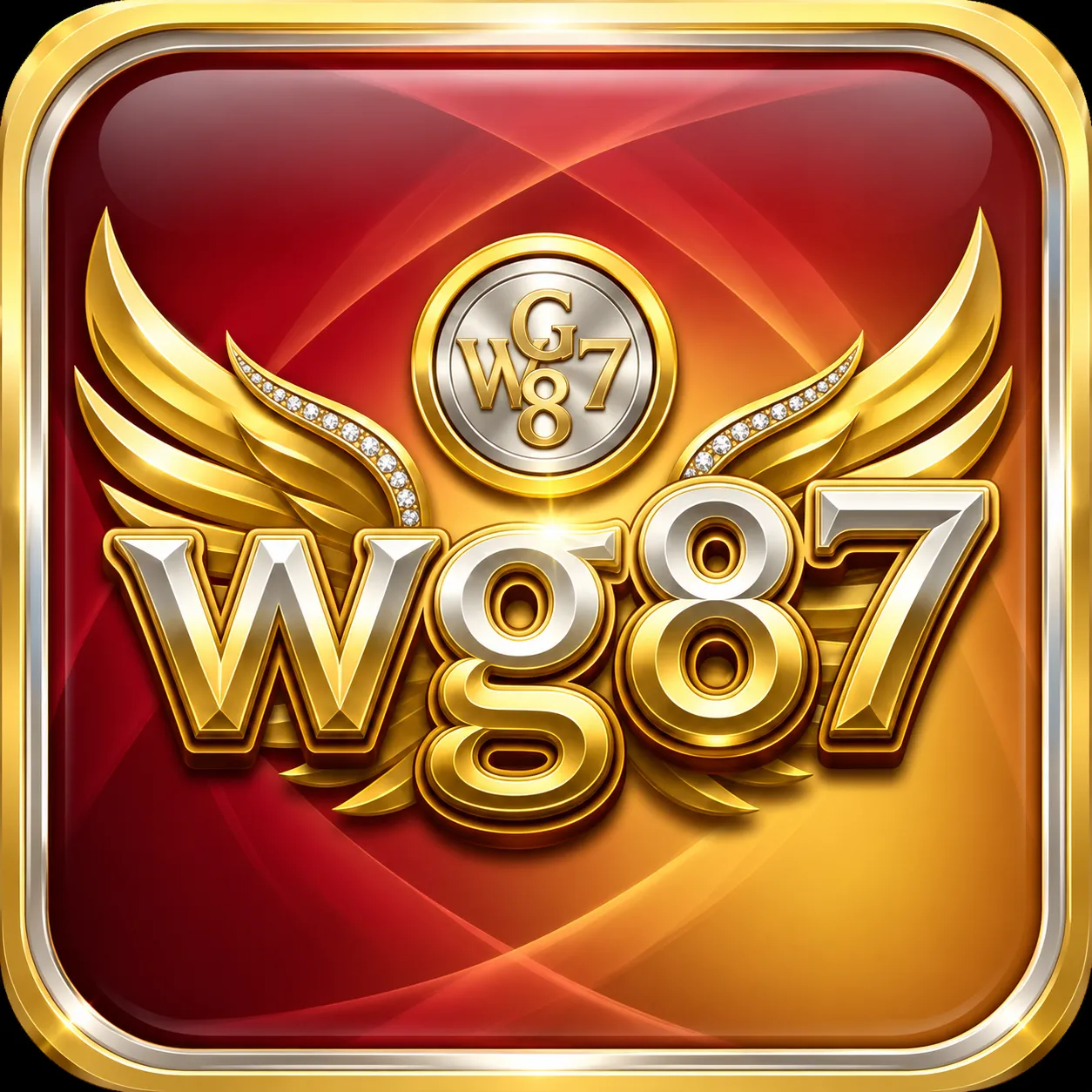 WG87 - Permainan Bingo Seru dan Menantang
