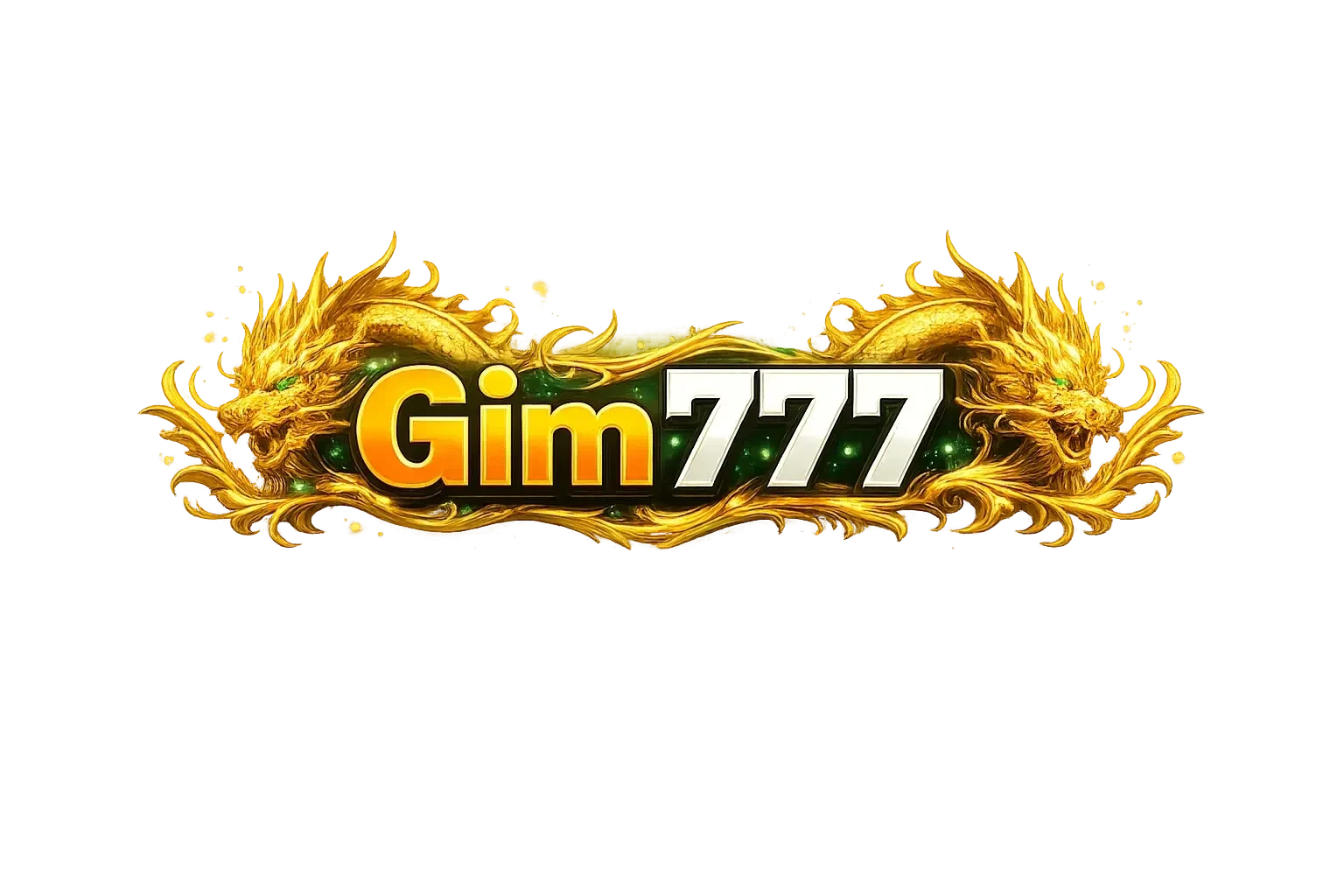 gim777